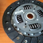 VW Polo 1.3 SACHS-kytkinpaketti 3000333001 - pikkukuva 5