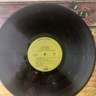 Alice Cooper Schools Out-lp - pikkukuva 3