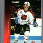 1993-94 Pinnacle - All-Stars - 0,15 €/kpl - pikkukuva 1