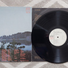 LP Kari Rydman: Niin kaunis on maa - pikkukuva 2