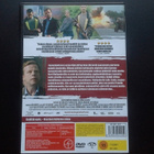 DVD: Wallander - Ennen Routaa (2005) - pikkukuva 2