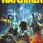 Watchmen (DVD) - pikkukuva 1