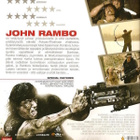 Rambo IV - (Blu-ray) - pikkukuva 2