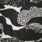 Papaya fashion mekko kokoa M - pikkukuva 4