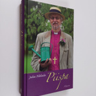 Juha Pihkala : Piispa - pikkukuva 1
