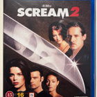 Scream 2 - Blu-ray - pikkukuva 1