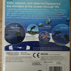 Endless Ocean Wii 2008 - pikkukuva 2