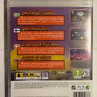 PS3 Duck Tales - pikkukuva 2