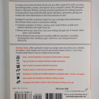Suzanne Sparks ym. : The Manager's Guide To Business Writing - pikkukuva 2