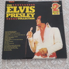 Elvis Presley – The Elvis Presley Collection (2×LP) - pikkukuva 1