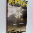 Rudi Lack ym. : Breakthrough - taking the Gospel across f... - pikkukuva 1