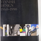 Juliana Balint : Images of Finnish Design 1960-1990 - pikkukuva 2