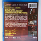The Devil's Nightmare [Mondo Macabro] Blu-ray (1971) - pikkukuva 2