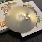 The Sims 3 PS3 (Suomijulkaisu) - pikkukuva 2