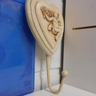 ANGEL WALL HOOK 19CM (17 516) - pikkukuva 2
