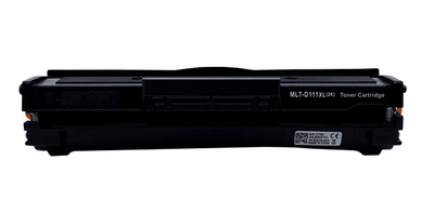 Samsung MLT-D111L laserkasetti, musta – tarvike, premium