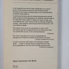 Peter Scott : Geography and retailing - pikkukuva 2