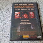 Elukkatehdas (Danny Trejo) (DVD) - pikkukuva 1