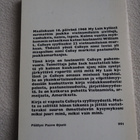 John Sack: LUUTNANTTI CALLEY - MY LAIN TARINA, 1971 - pikkukuva 2