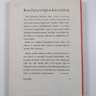 Koulutyttöjen käsitöitä - pikkukuva 2