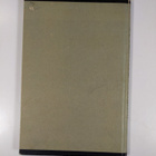 Johan Ludvig Runeberg : Jouluilta : kolme laulua - pikkukuva 2