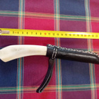 Puukko veitsi - pikkukuva 3