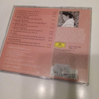 CD ANNA NETREBKO - RUSSIAN ALBUM  ( Sis.postikulut ) - pikkukuva 2