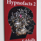 Trevor Eddolls : Hypnofacts 2 - pikkukuva 1