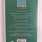 Alina Bronsky : Baba Dunja's last love - pikkukuva 2
