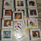 Ten most beautiful operas - 10CD - pikkukuva 2