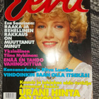 Eeva 2/1989 - pikkukuva 1