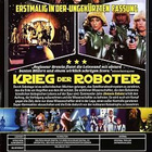 War of the robots - pikkukuva 2