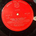 Simon & Carfunkel lp - pikkukuva 3