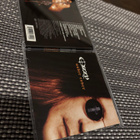 Ozzy Osbourne - Under Cover CD - pikkukuva 1