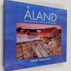 Heikki Säynevirta : Åland = Ahvenanmaa = The land Islands - pikkukuva 1