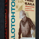 Panu Kaila - Talotohtori 15.p. 2008 - pikkukuva 3