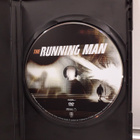 Running Man,The (Schwarzenegger, dvd) - pikkukuva 3
