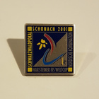 SCHONACH 2001 PINSSI - pikkukuva 1