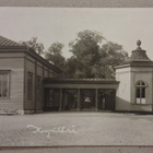 Turku: Kupittaa *** (1336) - pikkukuva 1