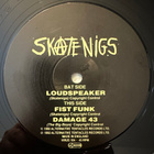 [12''] SKATENIGS: LOUDSPEAKER - pikkukuva 3
