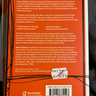 Thomas Helen The Body and everyday life (routledge 2013) - pikkukuva 2