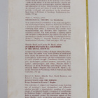 Irving Louis Horowitz : Professing sociology : studies in... - pikkukuva 2
