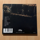 JOHANNA IIVANAINEN & 1N: TÄLLÄ TAVALLA CD DIGIPAK - pikkukuva 3