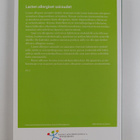 Lasten allergiset sairaudet - pikkukuva 2