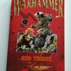 Warhammer: Red Thirst - pikkukuva 1