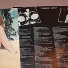 Charlie - Lines LP 1978 - pikkukuva 4