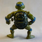 TMNT, Wacky Action Leonardo - pikkukuva 2