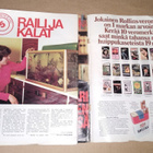 SEURA 29.3.1974 N:O 13 - pikkukuva 5