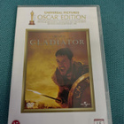 GLADIAATTORI (Russell Crowe)*** - pikkukuva 1