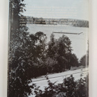 Vilho Manninen : Kotipuolen raitit : 1920-30-luvulla Kang... - pikkukuva 2